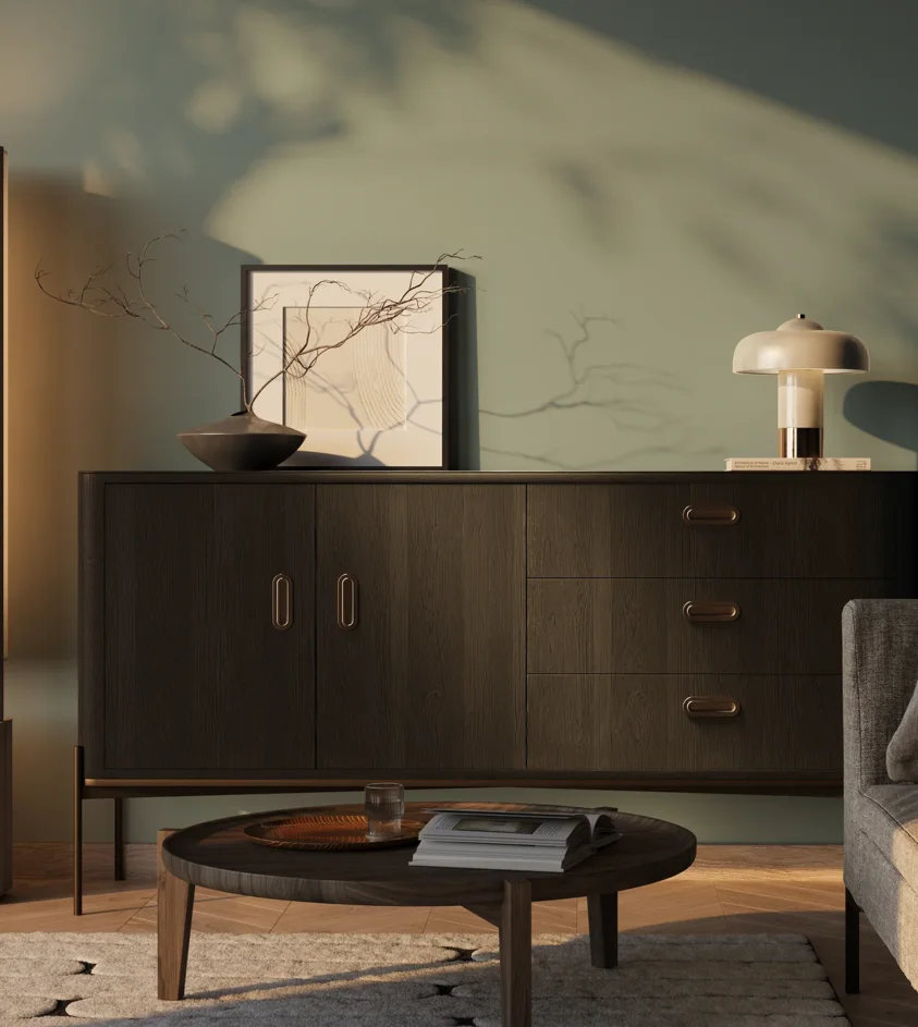 P07_MAGNAT_piaskowy-opal_salon_03_wieczor_03_S4010-B70G