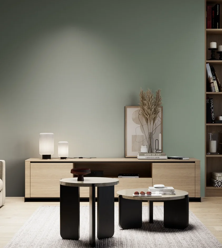 P10_SNIEZKA_salon_05_zimne_GREY_S4010-G10Y