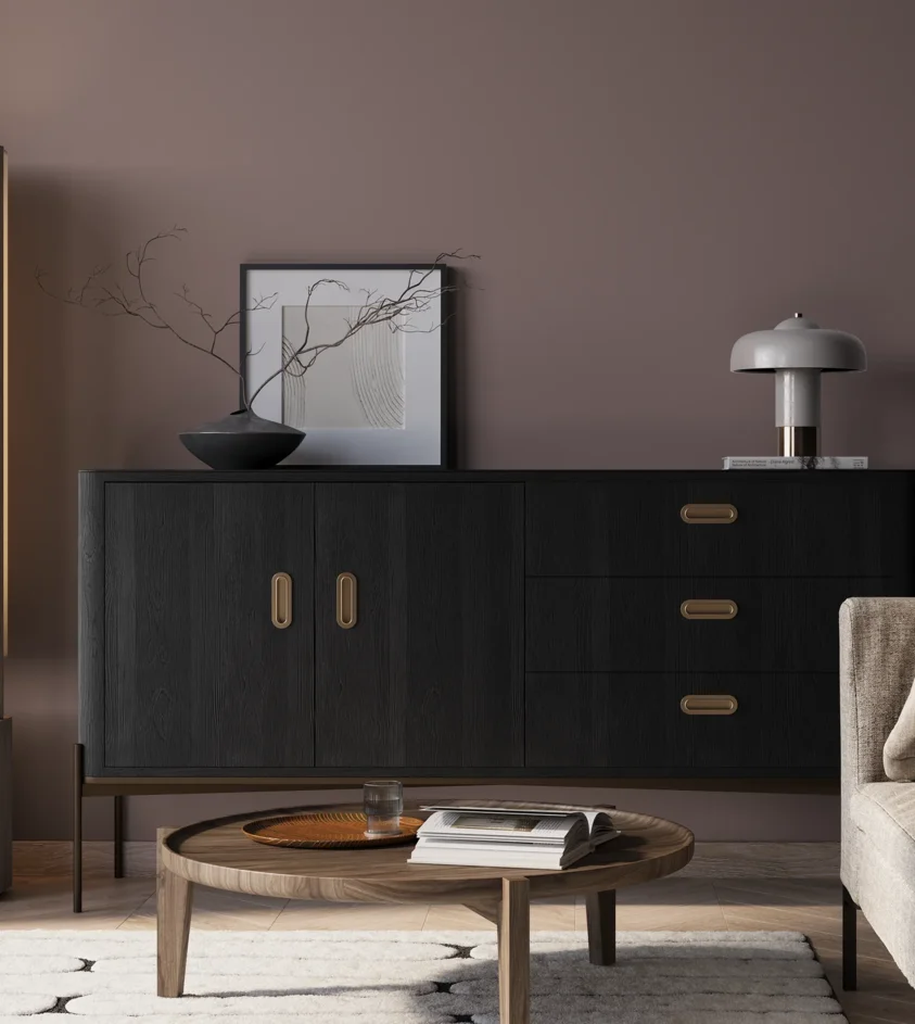 P07_MAGNAT_piaskowy-opal_salon_01_poranek_GREY_S4010-R10B