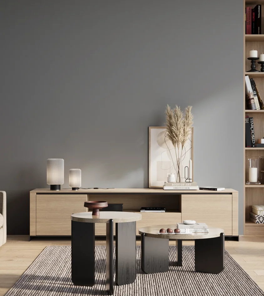 P10_SNIEZKA_salon_01_poranek_GREY_S4010-R90B