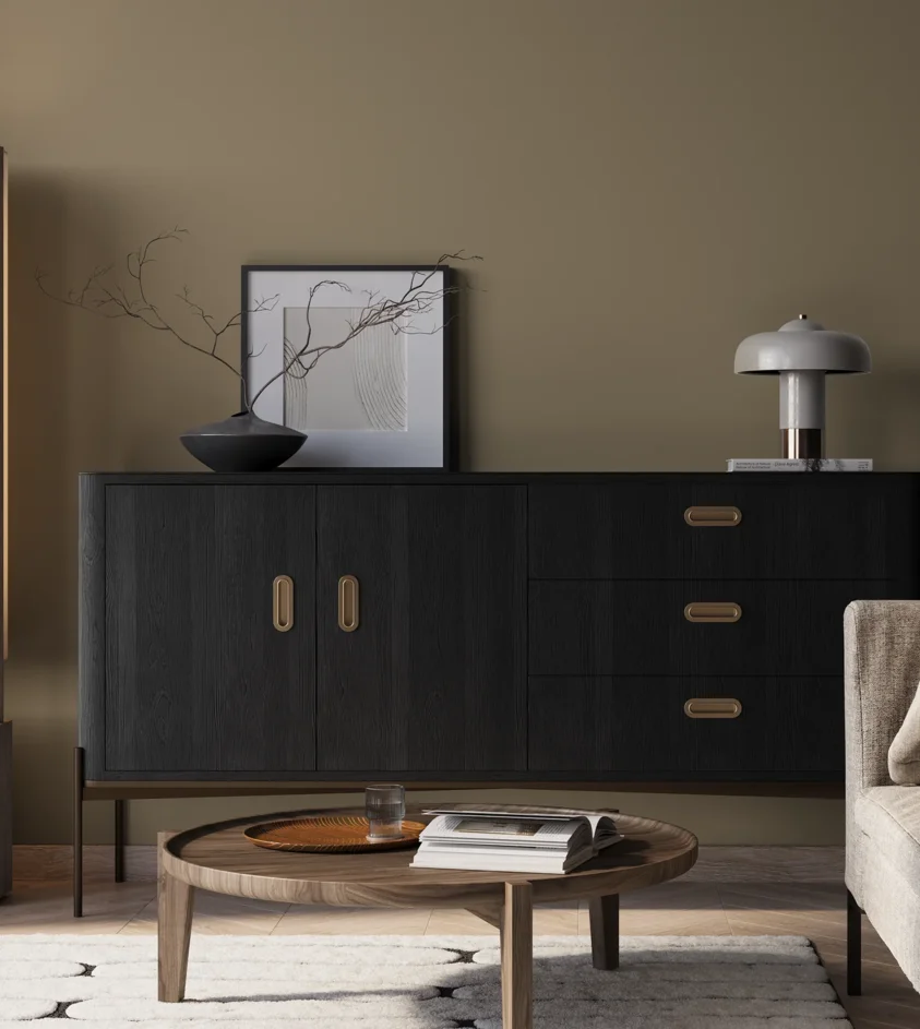 P07_MAGNAT_piaskowy-opal_salon_01_poranek_GREY_S4010-Y10R