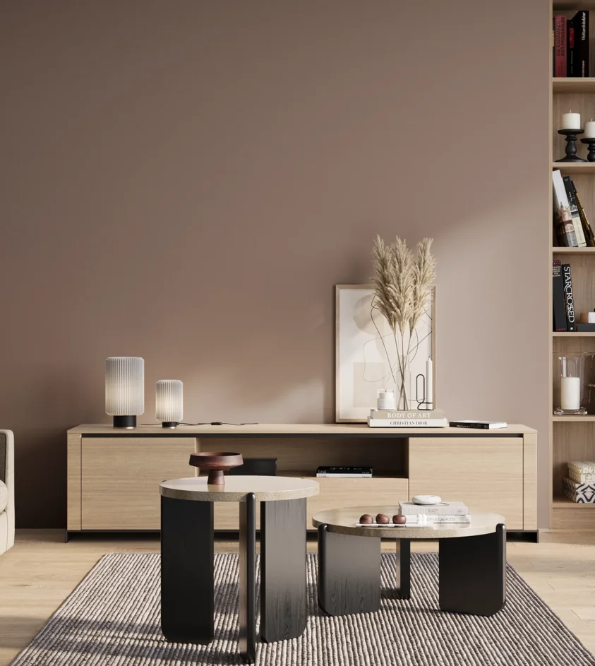 P10_SNIEZKA_salon_01_poranek_GREY_S4010-Y90R
