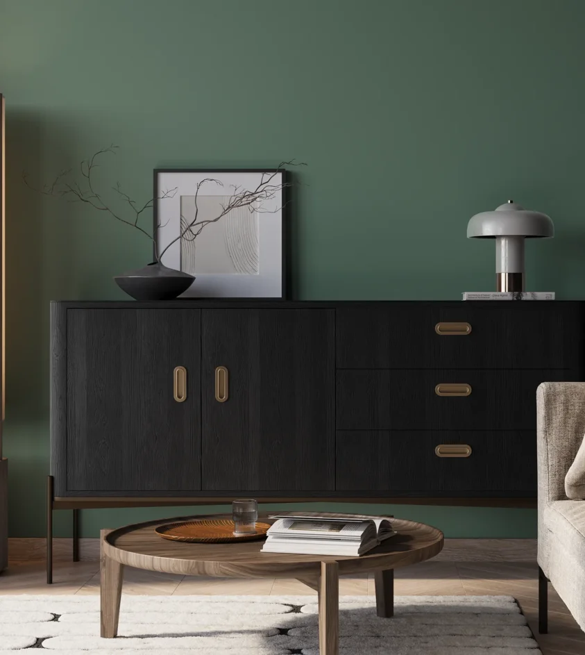 P07_MAGNAT_piaskowy-opal_salon_01_poranek_GREY_S4020-B90G