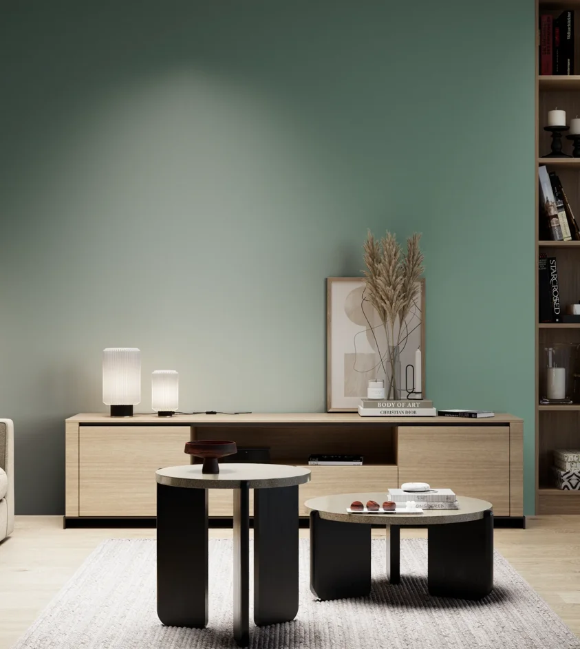P10_SNIEZKA_salon_05_zimne_GREY_S4020-B90G