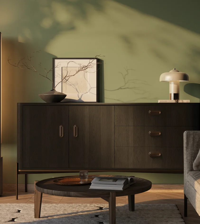 P07_MAGNAT_piaskowy-opal_salon_03_wieczor_03_S4020-G30Y