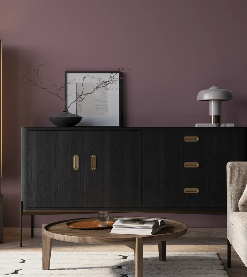 P07_MAGNAT_piaskowy-opal_salon_01_poranek_GREY_S4020-R30B