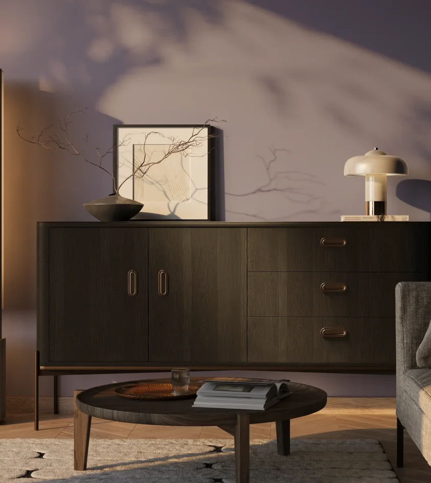 P07_MAGNAT_piaskowy-opal_salon_03_wieczor_03_S4020-R60B