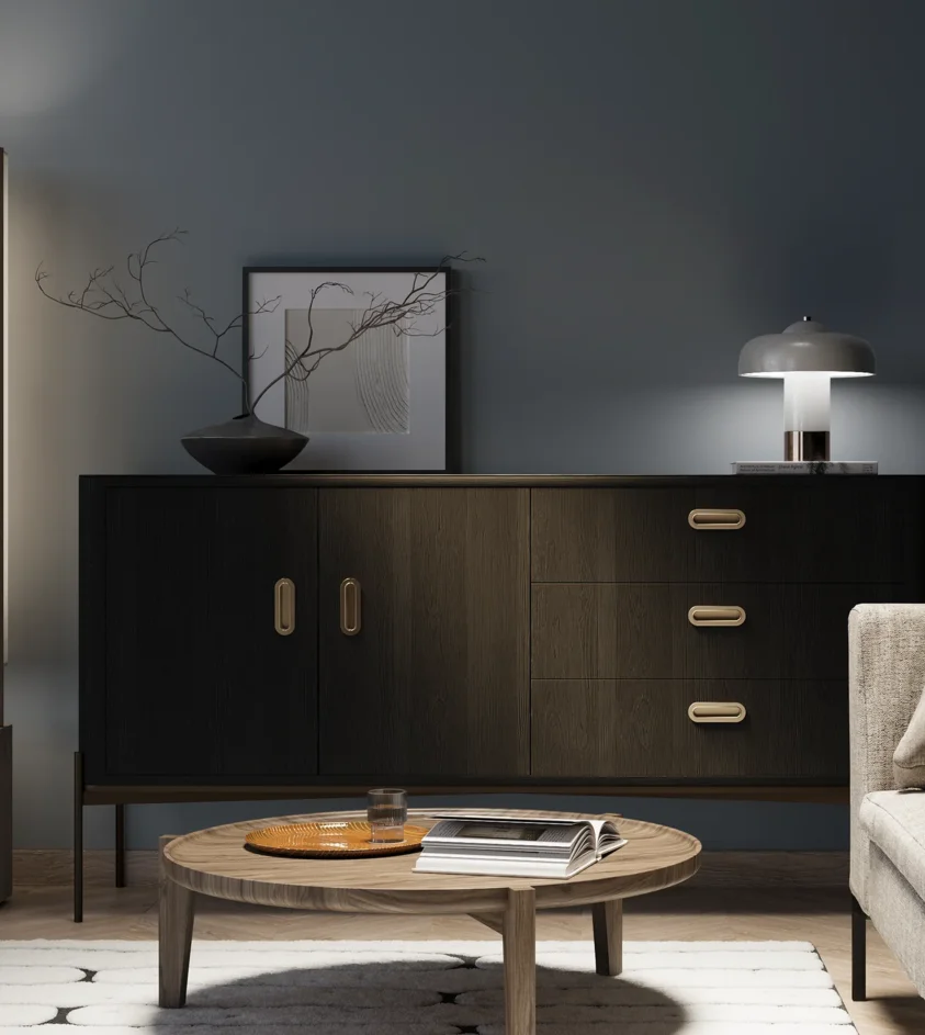 P07_MAGNAT_piaskowy-opal_salon_05_zimne_04_S4020-R90B