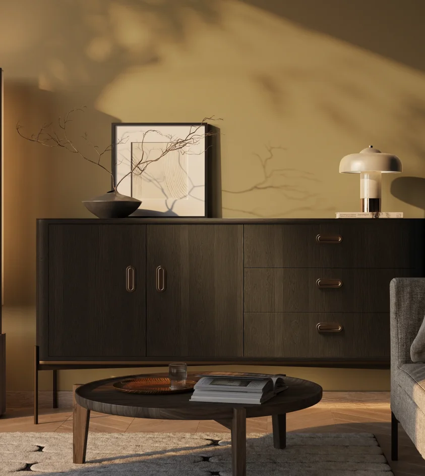 P07_MAGNAT_piaskowy-opal_salon_03_wieczor_03_S4020-Y10R