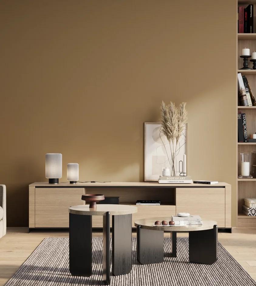 P10_SNIEZKA_salon_01_poranek_GREY_S4020-Y20R