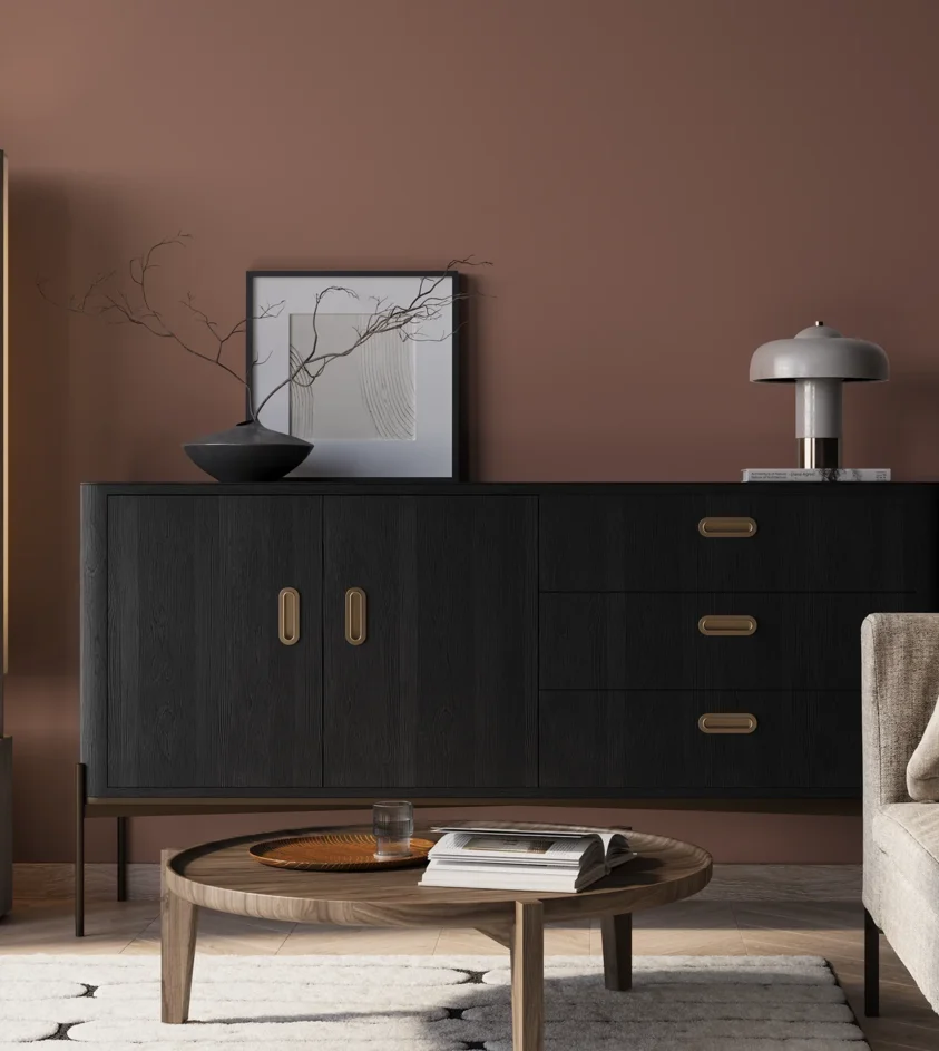P07_MAGNAT_piaskowy-opal_salon_01_poranek_GREY_S4020-Y80R