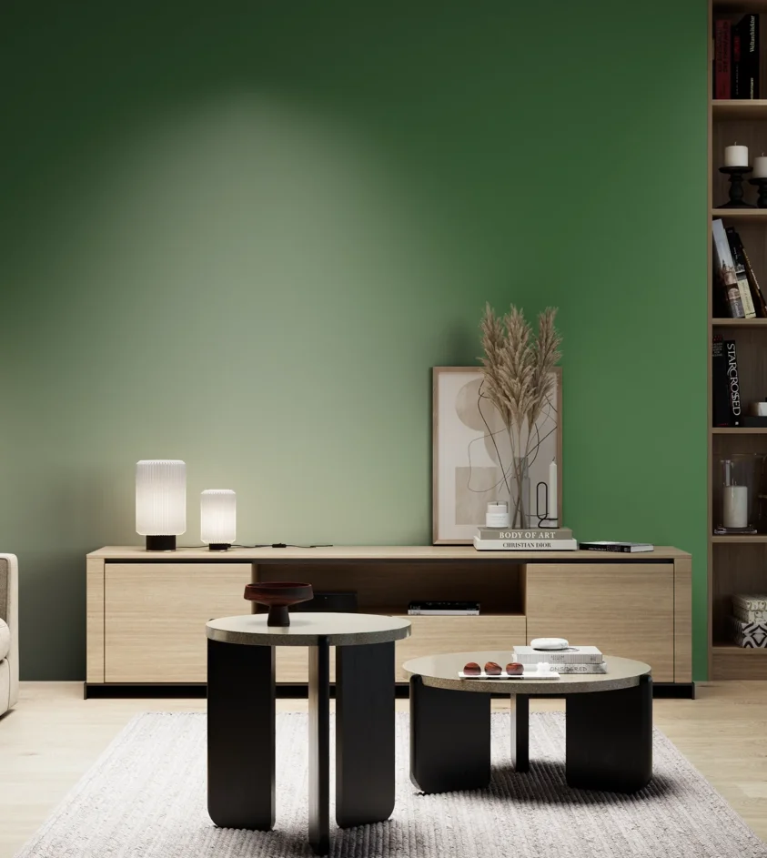 P10_SNIEZKA_salon_05_zimne_GREY_MP51