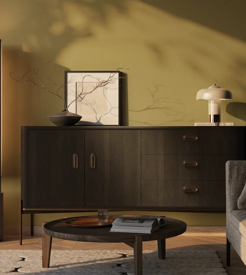 P07_MAGNAT_piaskowy-opal_salon_03_wieczor_03_S4030-G90Y