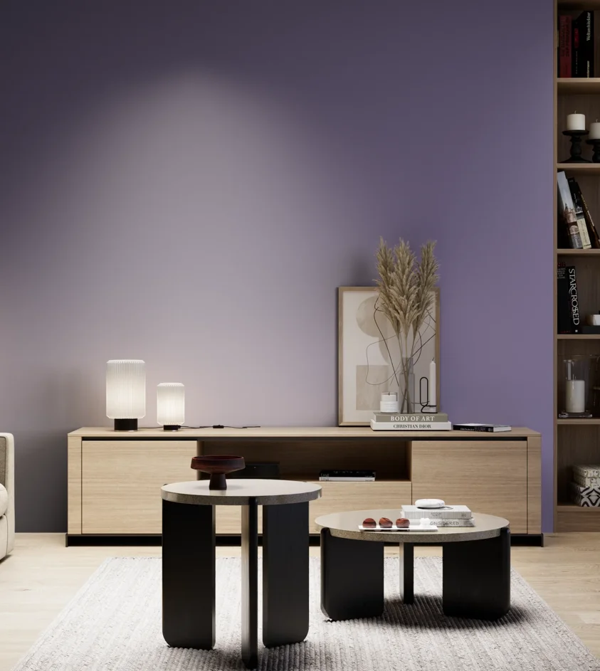 P10_SNIEZKA_salon_05_zimne_GREY_S4030-R60B
