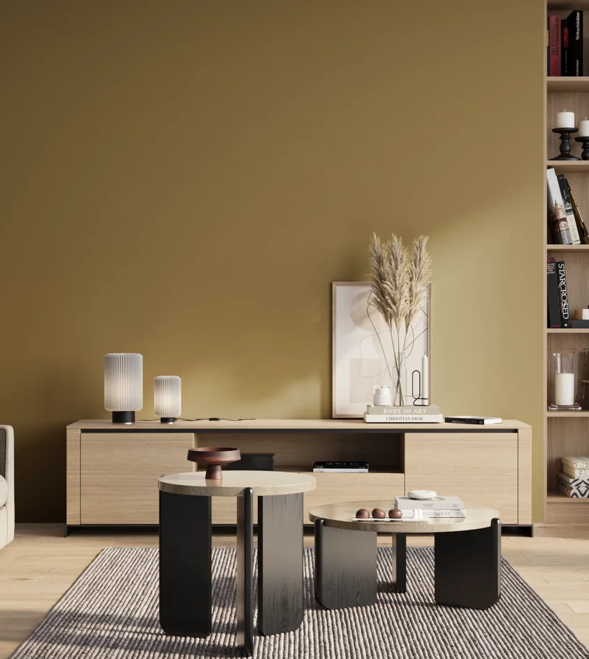 P10_SNIEZKA_salon_01_poranek_GREY_S4030-Y