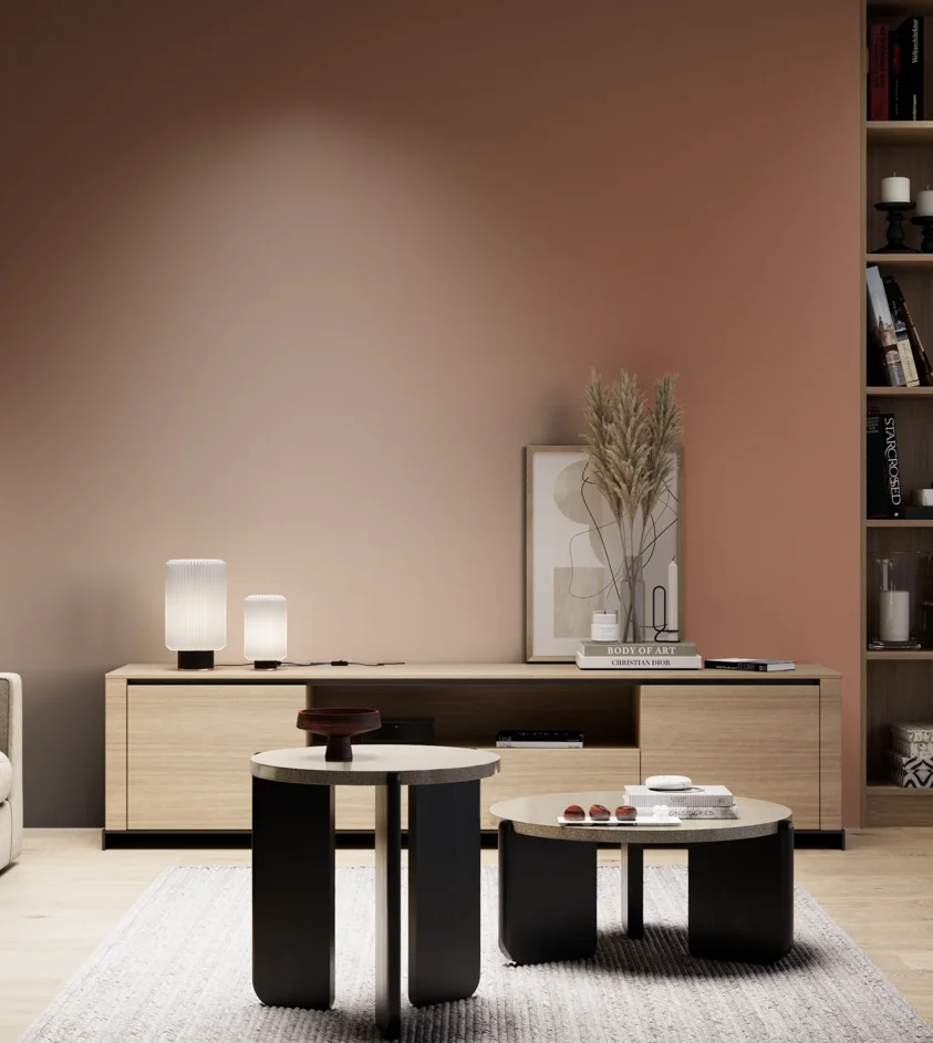 P10_SNIEZKA_salon_05_zimne_GREY_S4030-Y60R