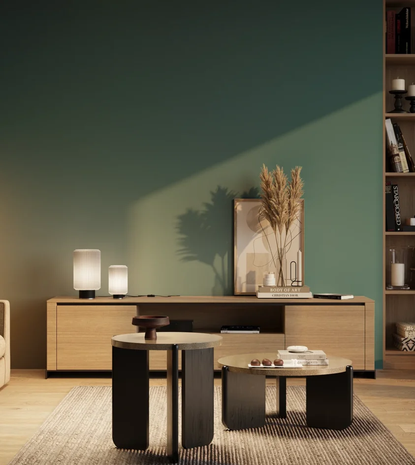 P10_SNIEZKA_salon_03_wieczor_GREY_S4040-B30G