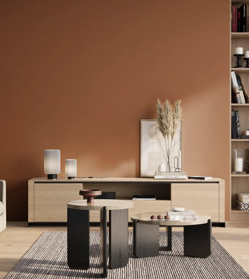 P10_SNIEZKA_salon_01_poranek_GREY_S4040-Y50R