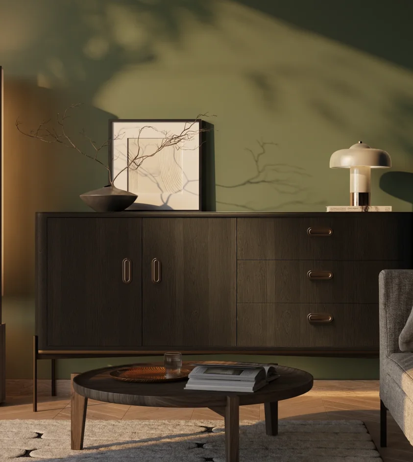 P07_MAGNAT_piaskowy-opal_salon_03_wieczor_03_B26