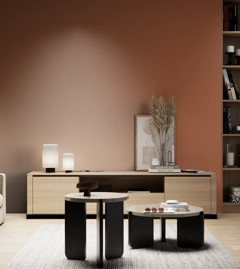 P10_SNIEZKA_salon_05_zimne_GREY_S4050-Y60R