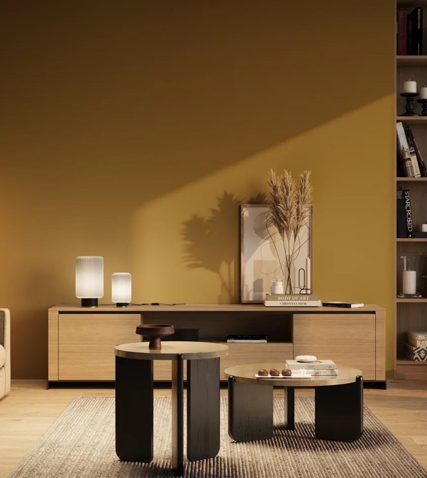P10_SNIEZKA_salon_03_wieczor_GREY_S4055-Y10R
