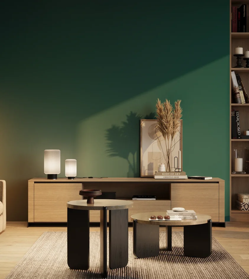 P10_SNIEZKA_salon_03_wieczor_GREY_S4550-B50G