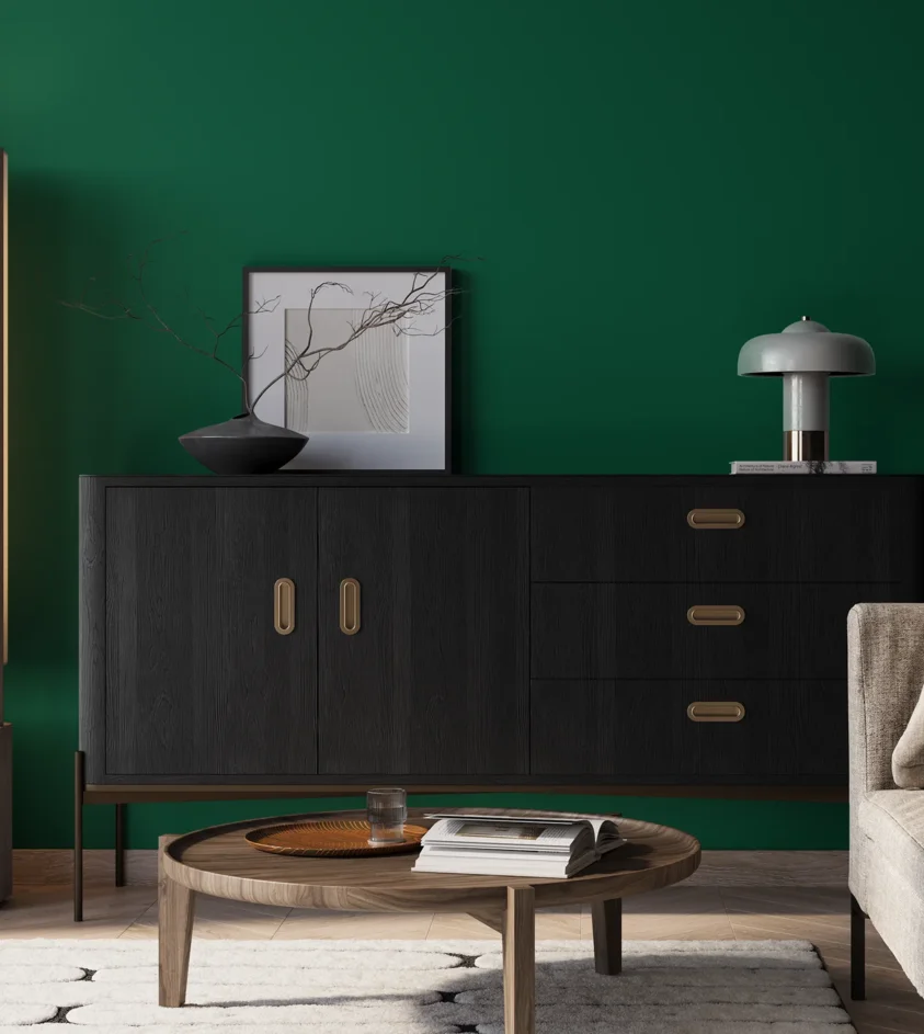 P07_MAGNAT_piaskowy-opal_salon_01_poranek_GREY_S4550-G