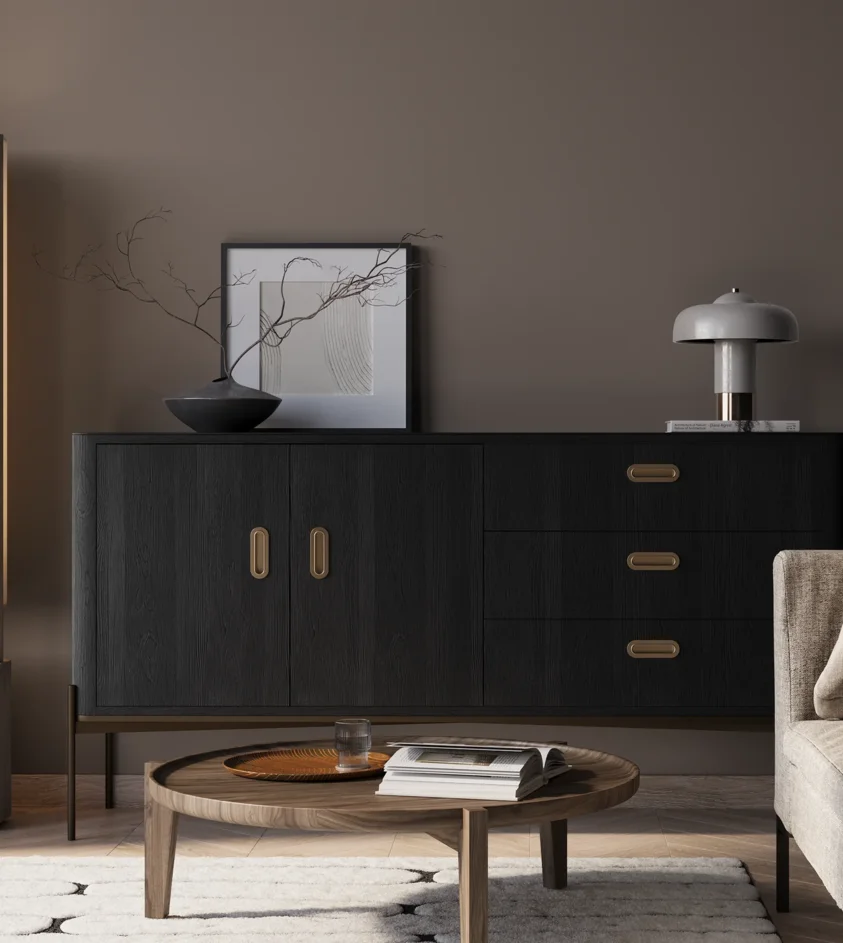P07_MAGNAT_piaskowy-opal_salon_01_poranek_GREY_S5005-Y80R
