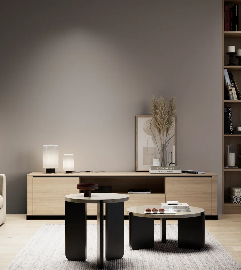 P10_SNIEZKA_salon_05_zimne_GREY_S5005-Y80R