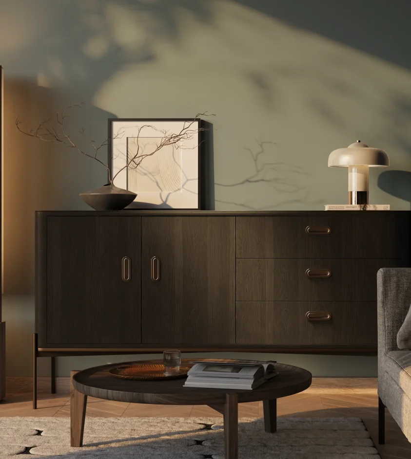 P07_MAGNAT_piaskowy-opal_salon_03_wieczor_03_S5010-B50G