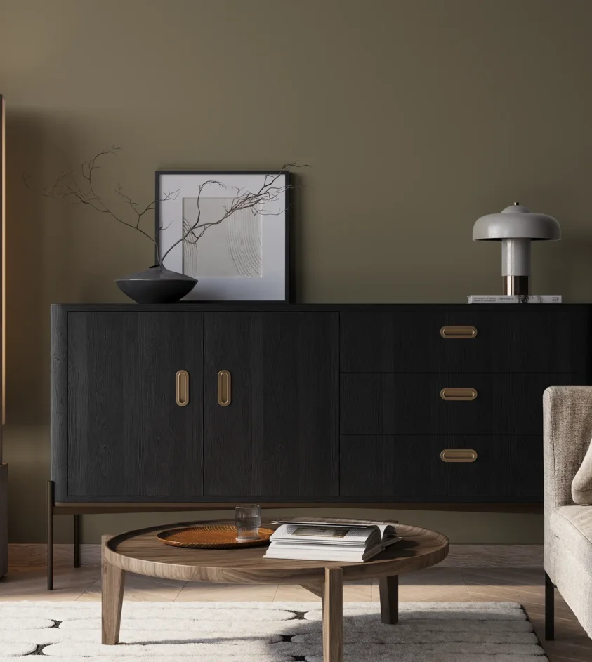 P07_MAGNAT_piaskowy-opal_salon_01_poranek_GREY_S5010-G90Y