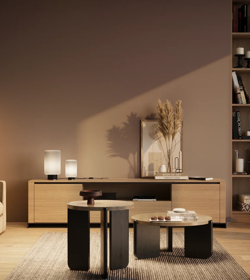 P10_SNIEZKA_salon_03_wieczor_GREY_S5010-R30B