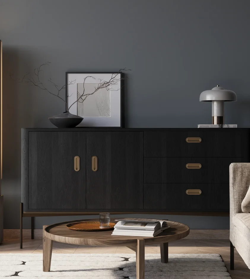 P07_MAGNAT_piaskowy-opal_salon_01_poranek_GREY_S5010-R90B