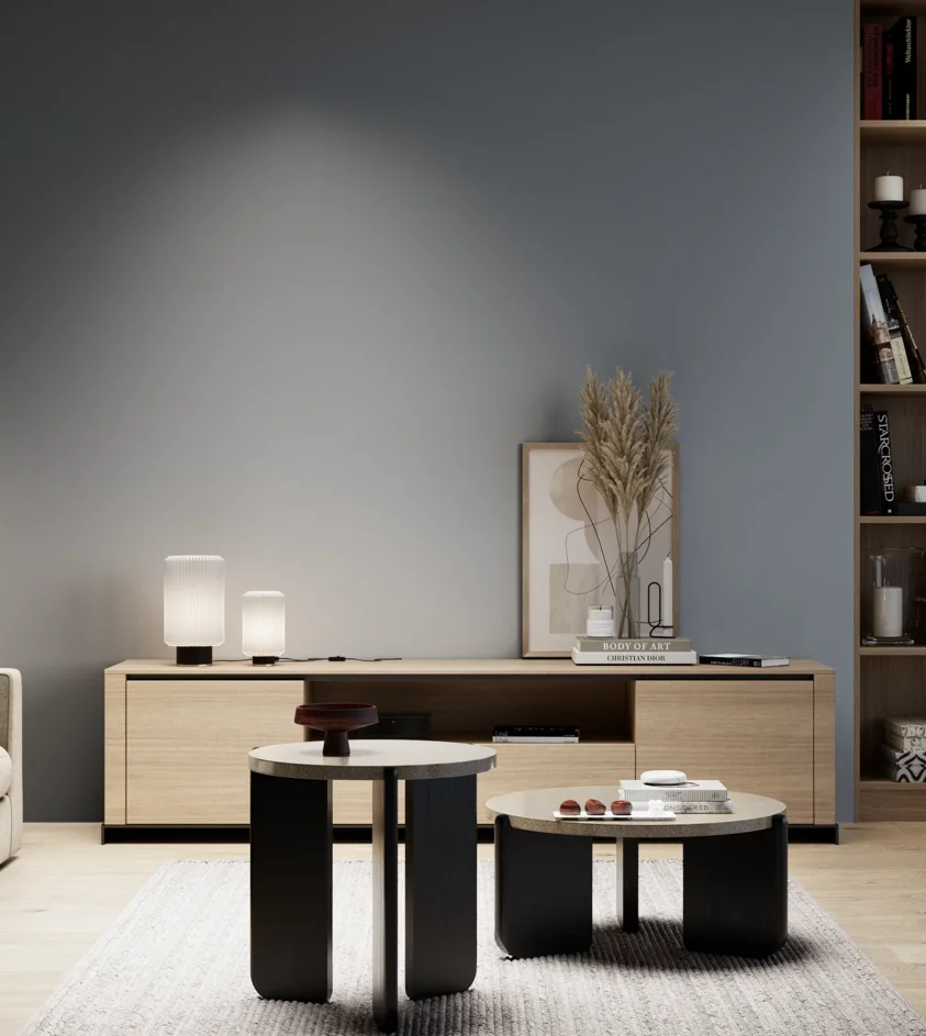 P10_SNIEZKA_salon_05_zimne_GREY_S5010-R90B