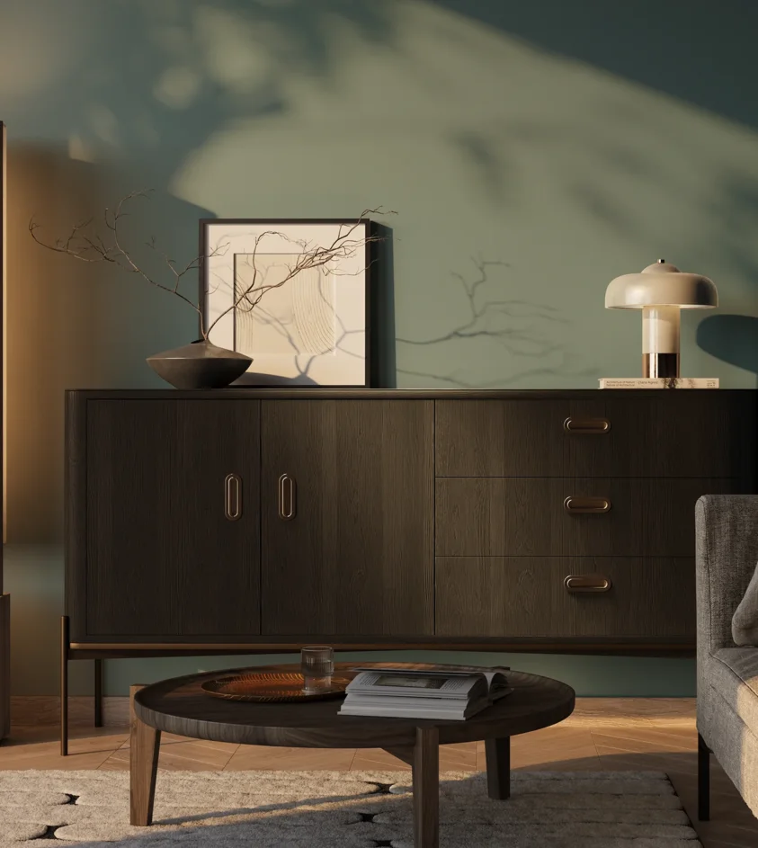 P07_MAGNAT_piaskowy-opal_salon_03_wieczor_03_S5020-B30G