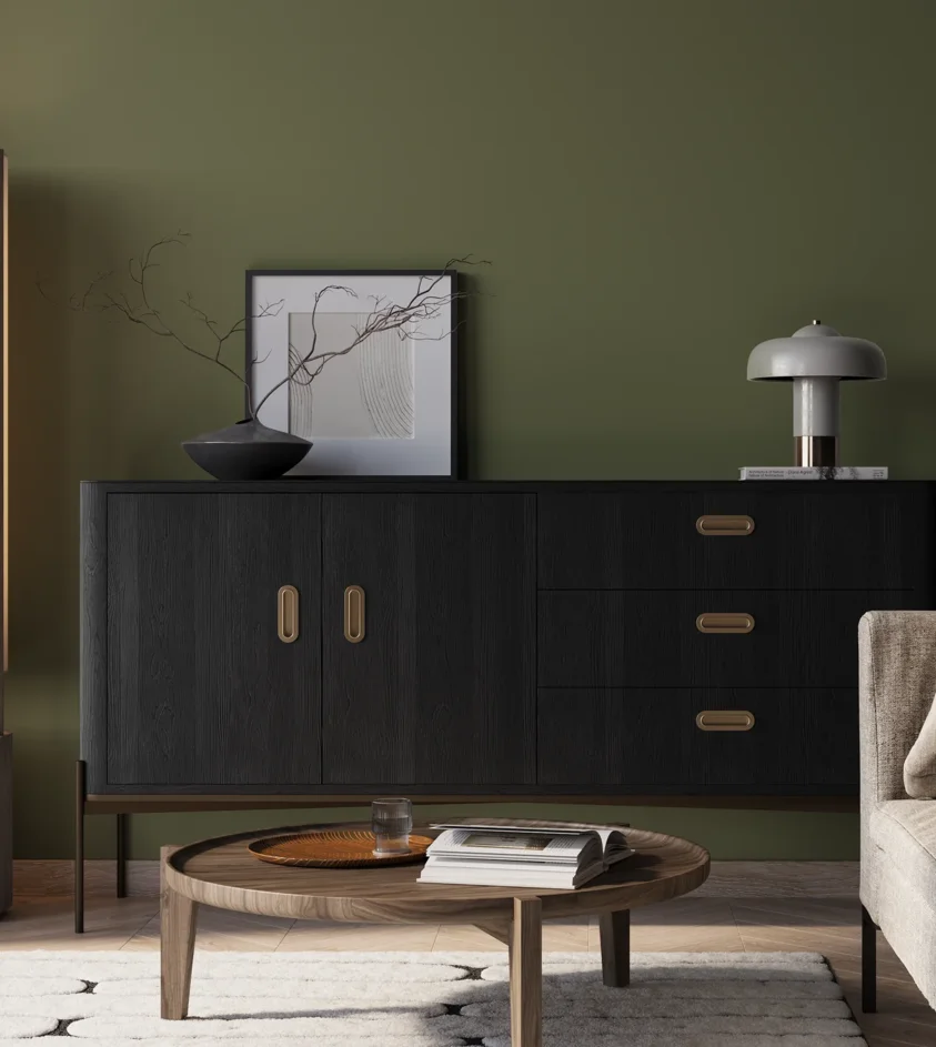 P07_MAGNAT_piaskowy-opal_salon_01_poranek_GREY_S5020-G50Y