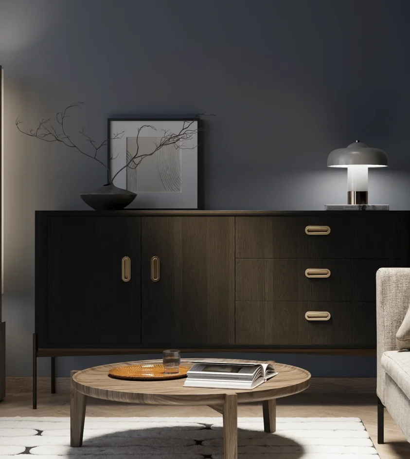 P07_MAGNAT_piaskowy-opal_salon_05_zimne_04_S5020-R80B