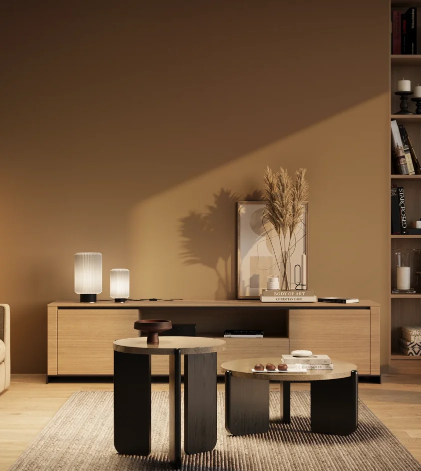 P10_SNIEZKA_salon_03_wieczor_GREY_S5020-Y40R