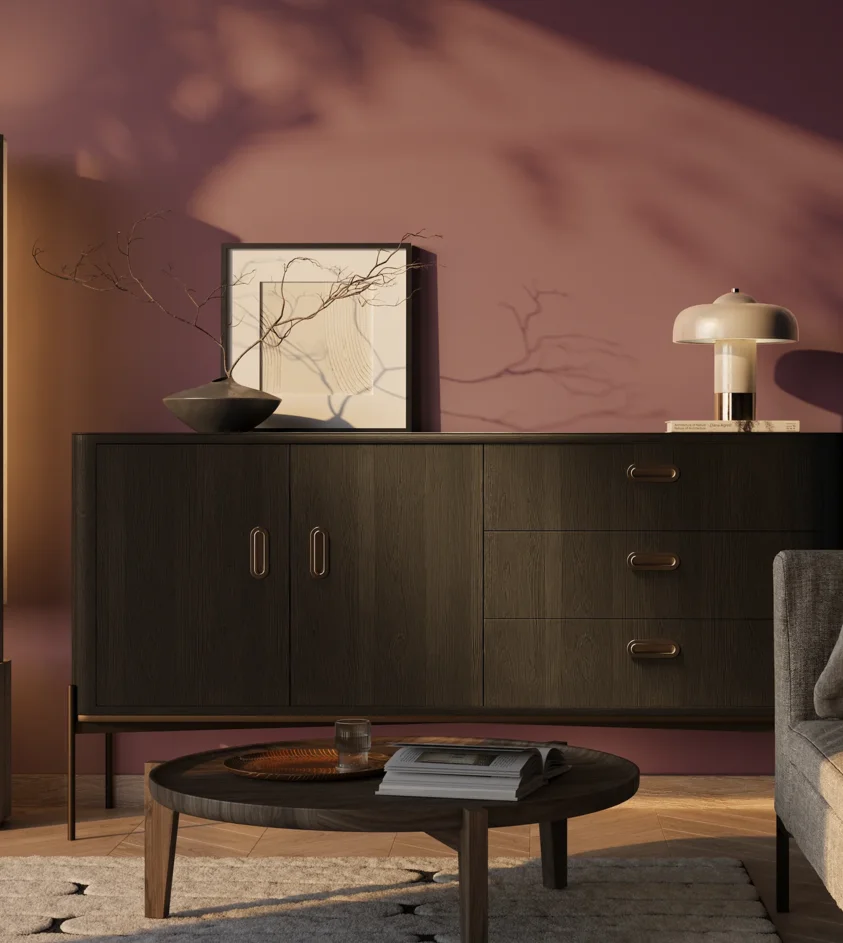 P07_MAGNAT_piaskowy-opal_salon_03_wieczor_03_S5030-R30B