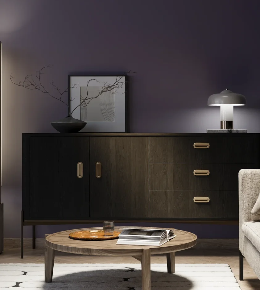 P07_MAGNAT_piaskowy-opal_salon_05_zimne_04_S5030-R60B