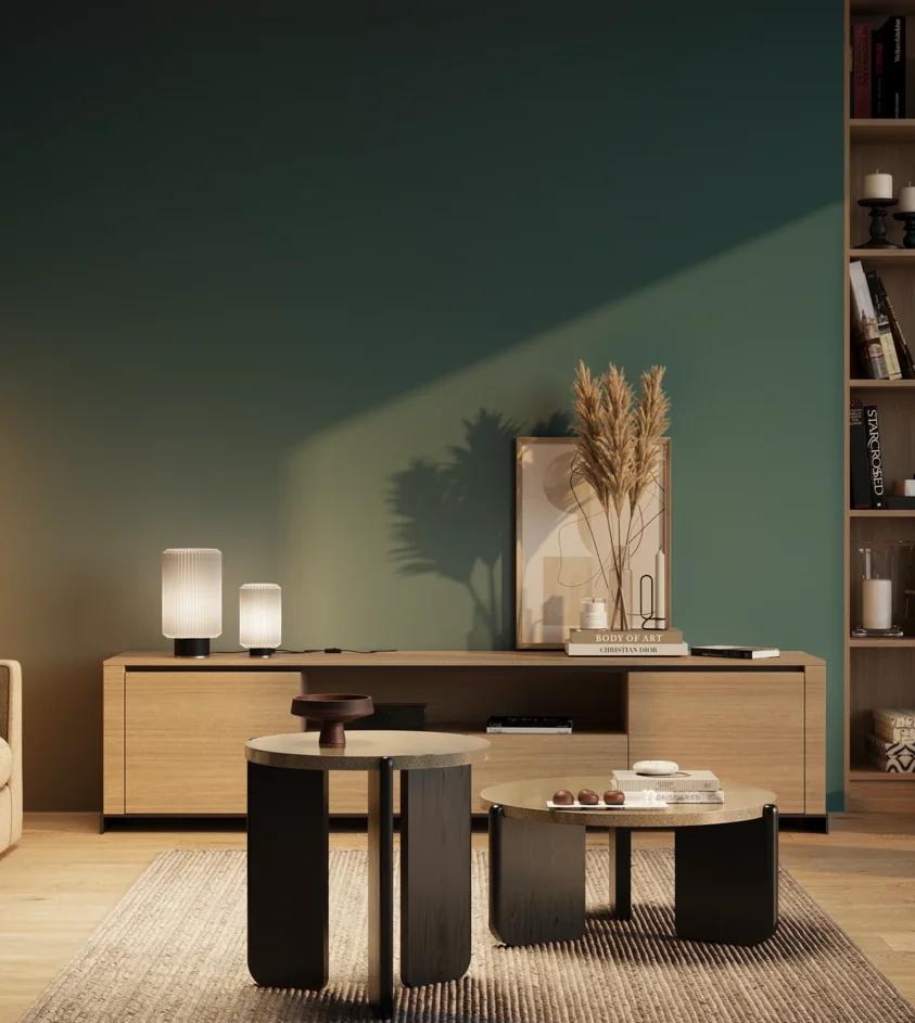 P10_SNIEZKA_salon_03_wieczor_GREY_S5040-B20G