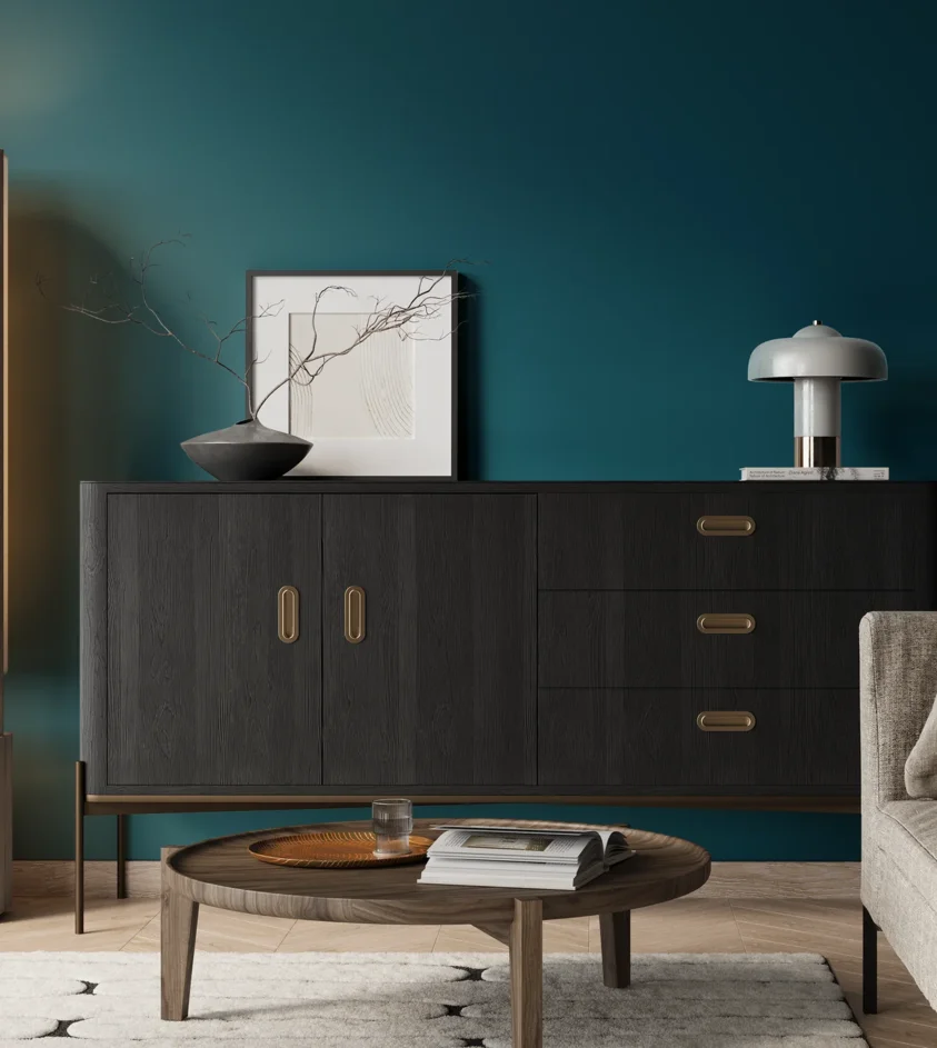 P07_MAGNAT_piaskowy-opal_salon_00_neutral_05_S5045-B10G