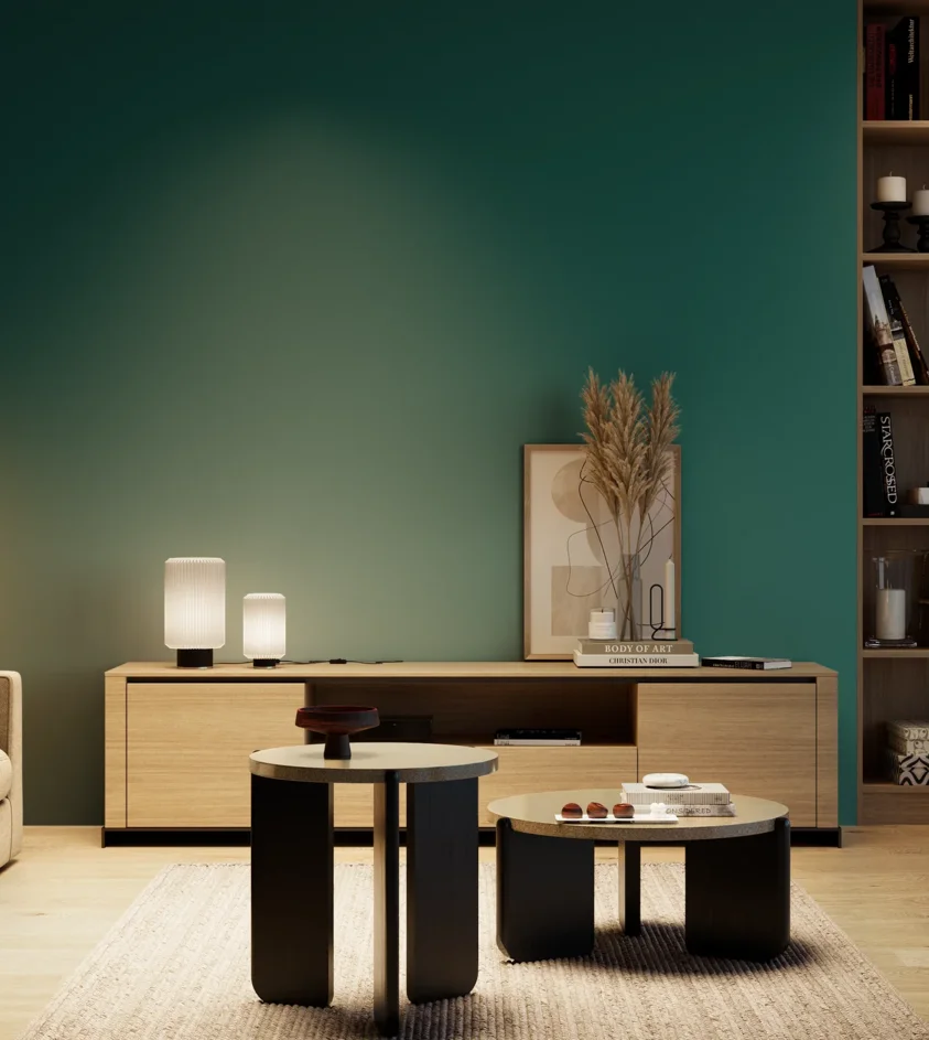 P10_SNIEZKA_salon_04_cieple_GREY_S5540-B50G