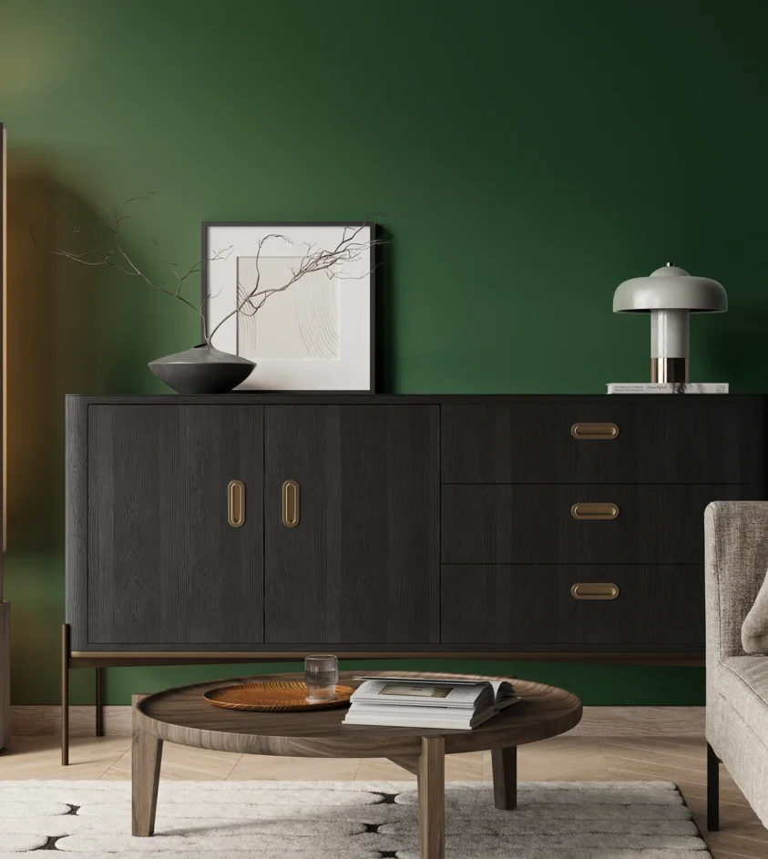 P07_MAGNAT_piaskowy-opal_salon_00_neutral_05_S5540-G10Y