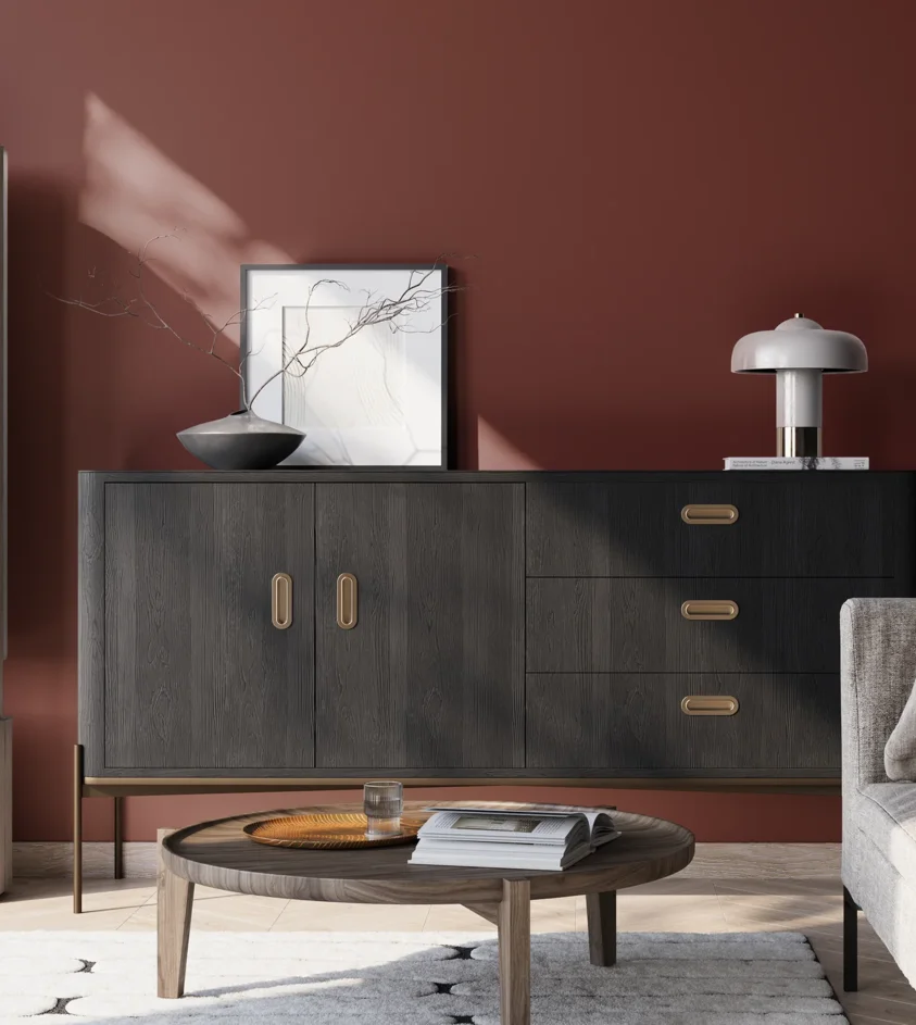 P07_MAGNAT_piaskowy-opal_salon_02_poludnie_GREY_S5540-Y90R