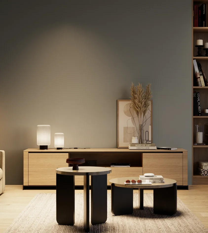P10_SNIEZKA_salon_04_cieple_GREY_S6005-B20G