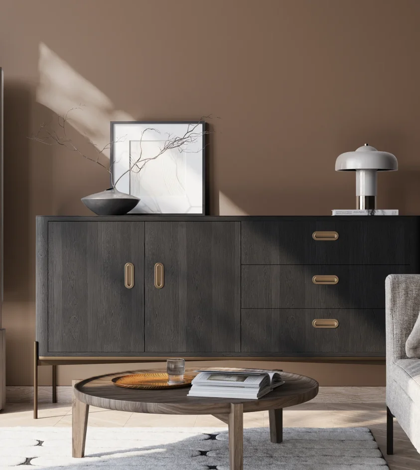 P07_MAGNAT_piaskowy-opal_salon_02_poludnie_GREY_S6010-Y50R