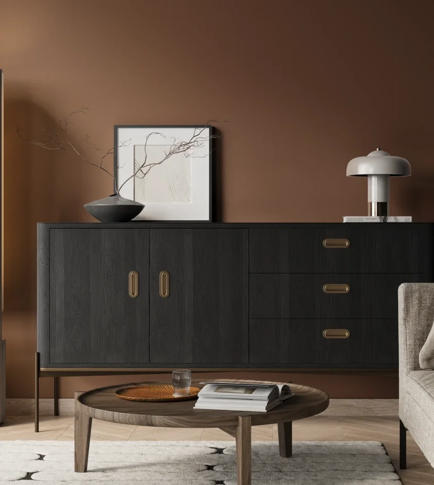 P07_MAGNAT_piaskowy-opal_salon_00_neutral_05_S6020-Y60R