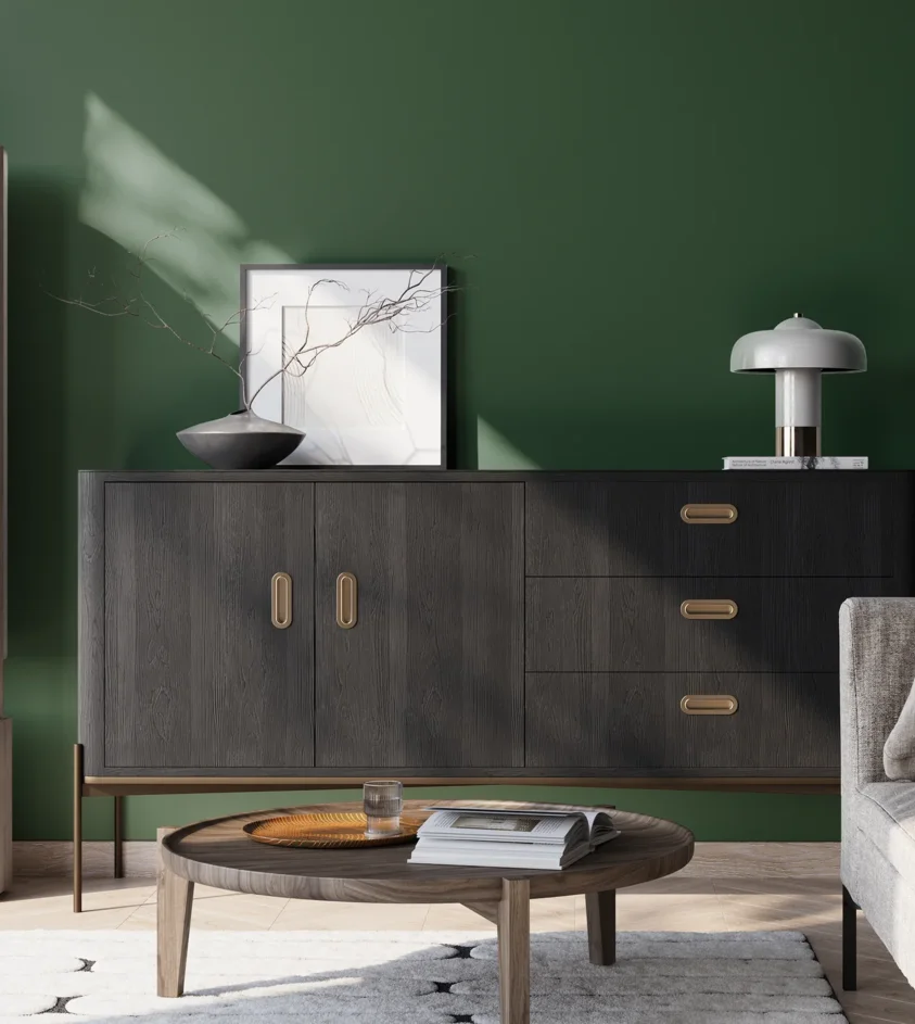 P07_MAGNAT_piaskowy-opal_salon_02_poludnie_GREY_S6530-G10Y