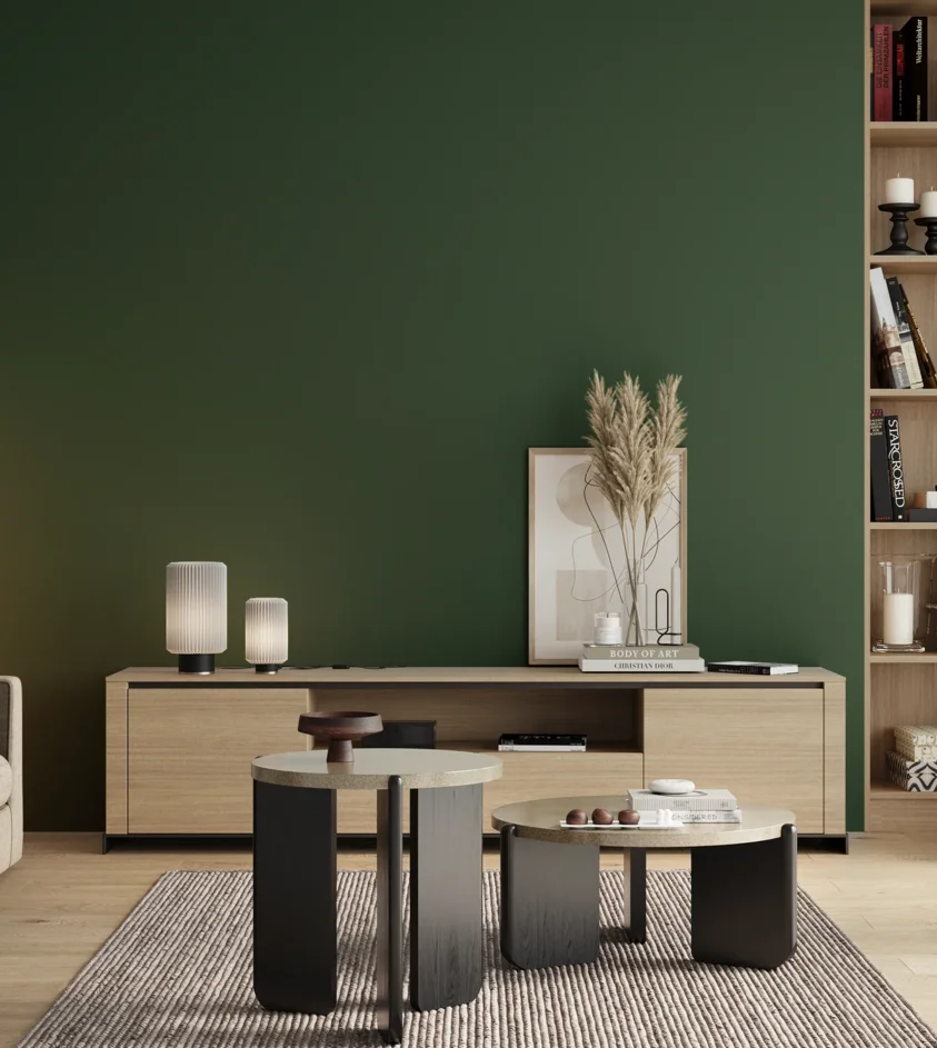 P10_SNIEZKA_salon_00_neutral_GREY_S6530-G10Y